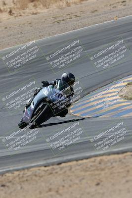media/Apr-13-2025-Race Pace (Sun) [[7918213ab8]]/Verified/4-Turn 10 (1030am)/
